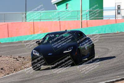 media/Jan-28-2023-VIP Trackdays (Sat) [[a595df8d2e]]/B group/Outside Turn 4/